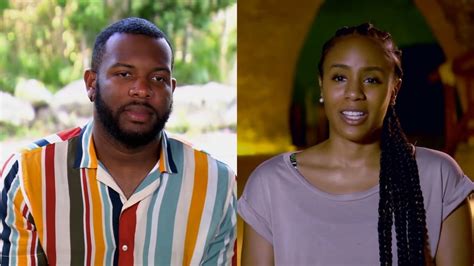 mafs miles and karen|karen landry mafs.